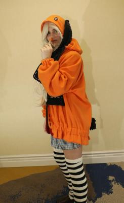 EWH 0457 (1)